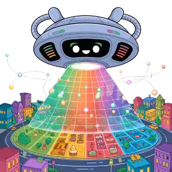 Slot Machine